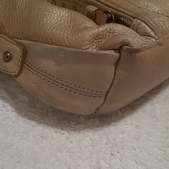 Stone Mountain  Bag & Kate Spade Wallet - Picture 16 of 16